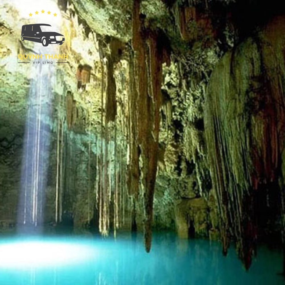  Những lưu ý quan trọng khi tham quan Động Linh Sơn để có trải nghiệm trọn vẹn