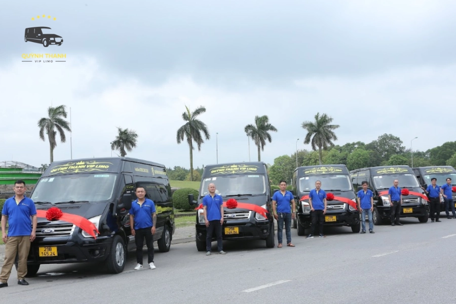 Đặc Sản Móng Cái Ngon Nức Tiếng Và Kinh Nghiệm Di Chuyển Thuận Tiện Nhất