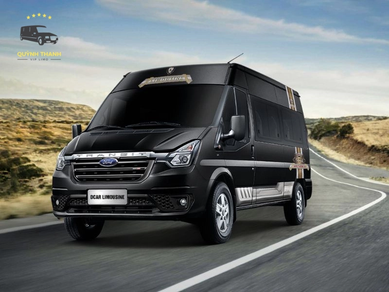 nhà xe huy võ hà nội lạng sơn