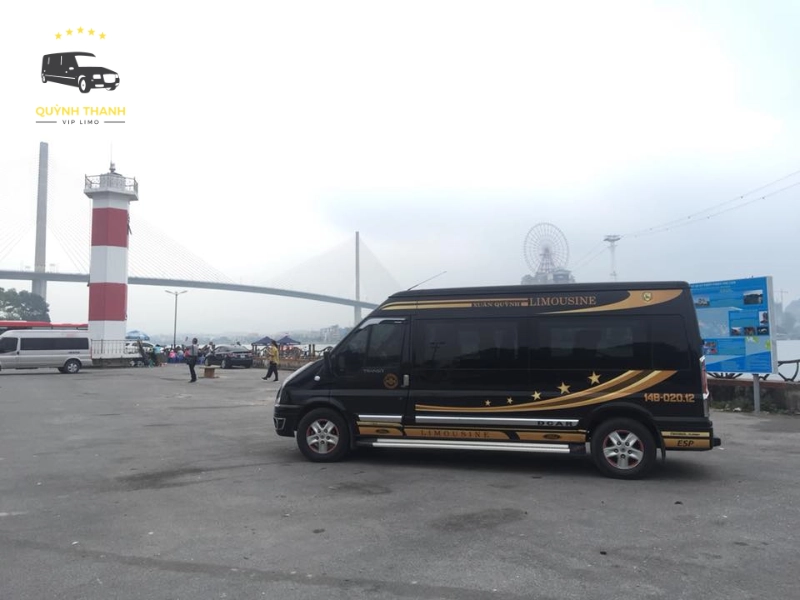 nhà xe xuân quỳnh hải dương hà nội