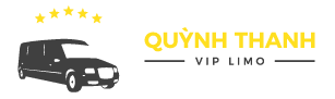 quynhthanhlimousine