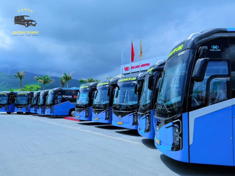 kinh nghiệm du lịch móng cái 3 ngày 2 đêm kinh nghiệm du lịch móng cái 3 ngày 2 đêm