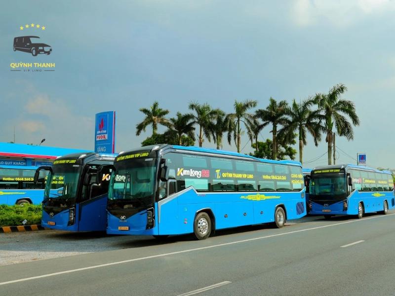 xe đi lào cai hà nội