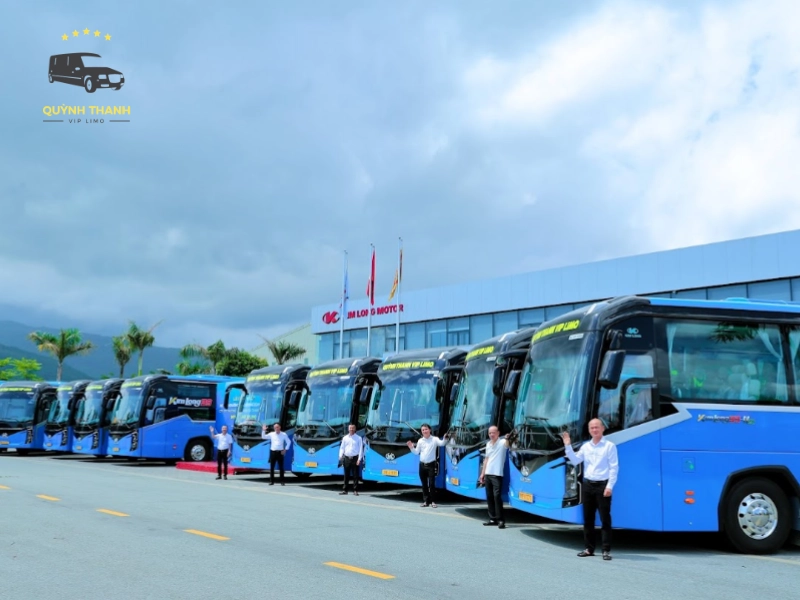 đặc sản ở móng cái đặc sản ở móng cái