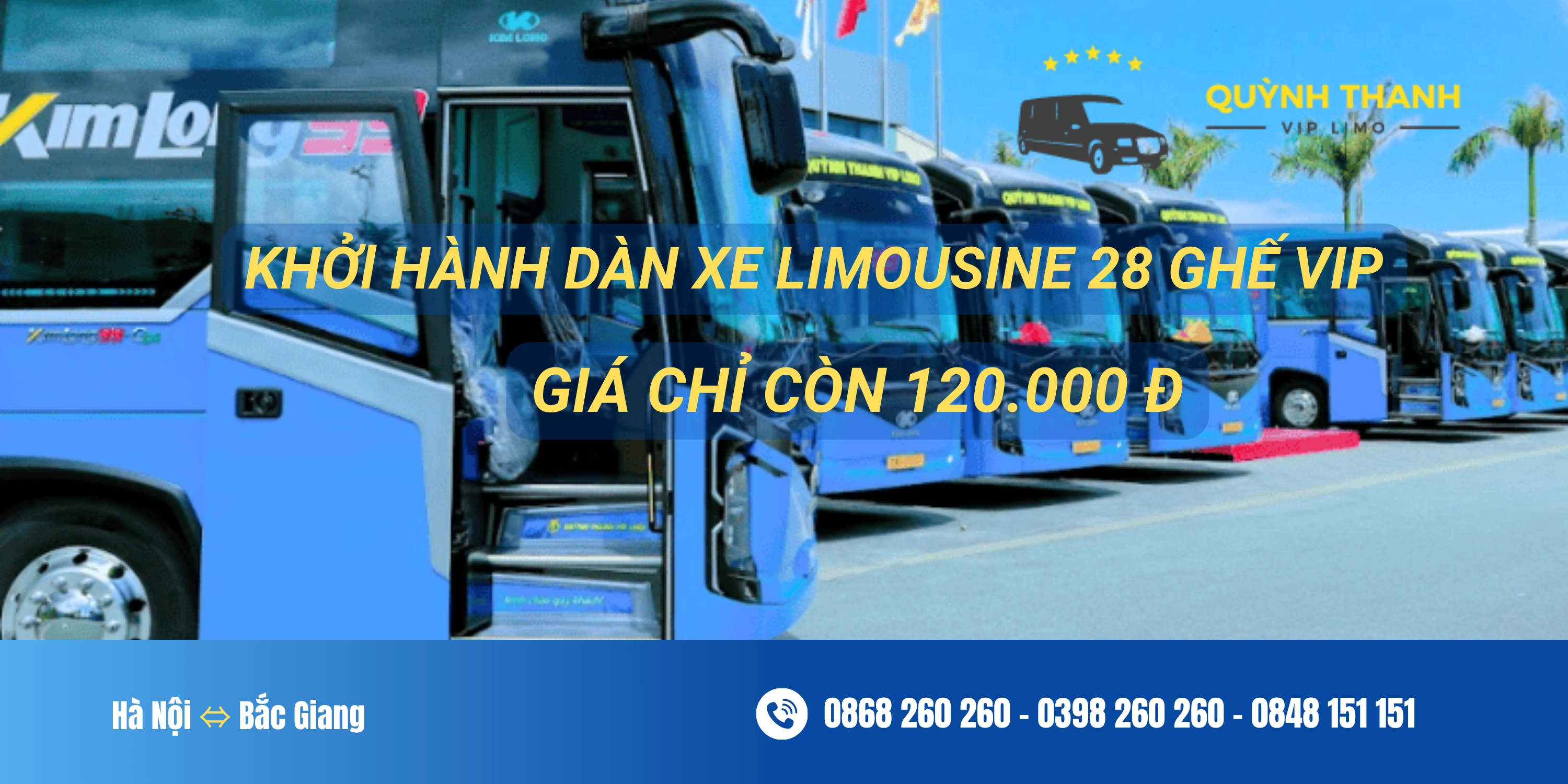 quynhthanhlimousine