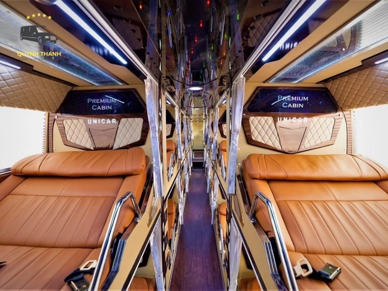 Nhà xe tuyến Hà Nội Tà Xùa Nhà xe tuyến Hà Nội Tà Xùa