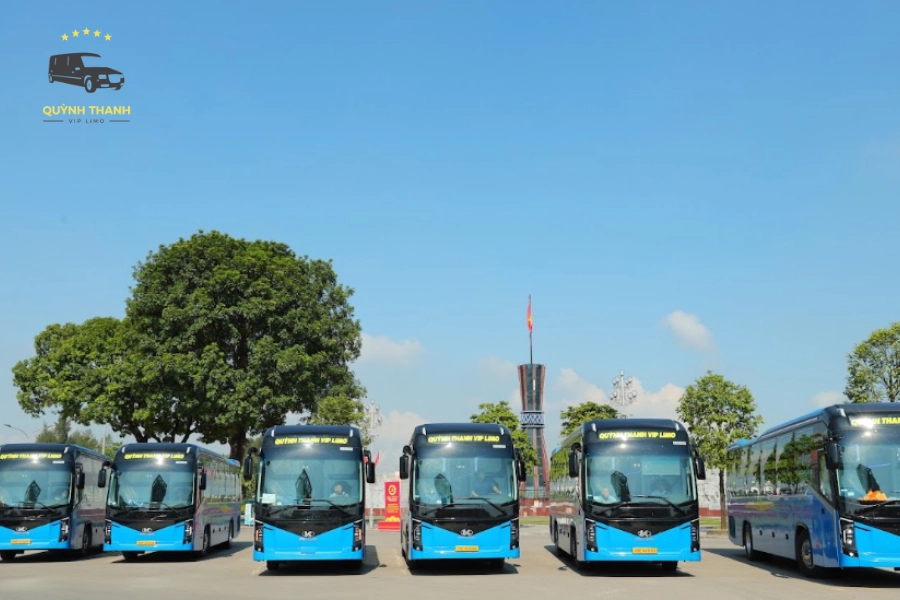 Đi Móng Cái Có Gì Chơi? Kinh Nghiệm Di Chuyển Và Lịch Trình Khám Phá Chi Tiết