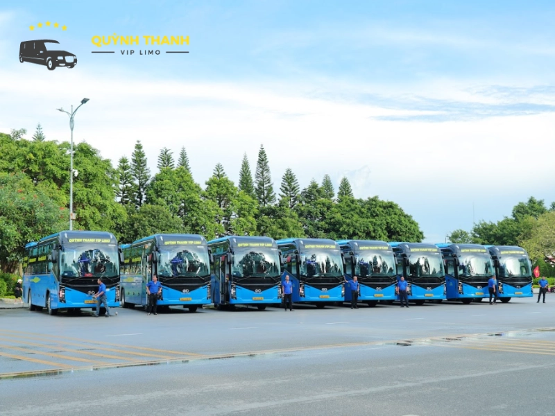 Hỗ trợ khách hàng nhanh chóng, nhiệt tình và chuyên nghiệp