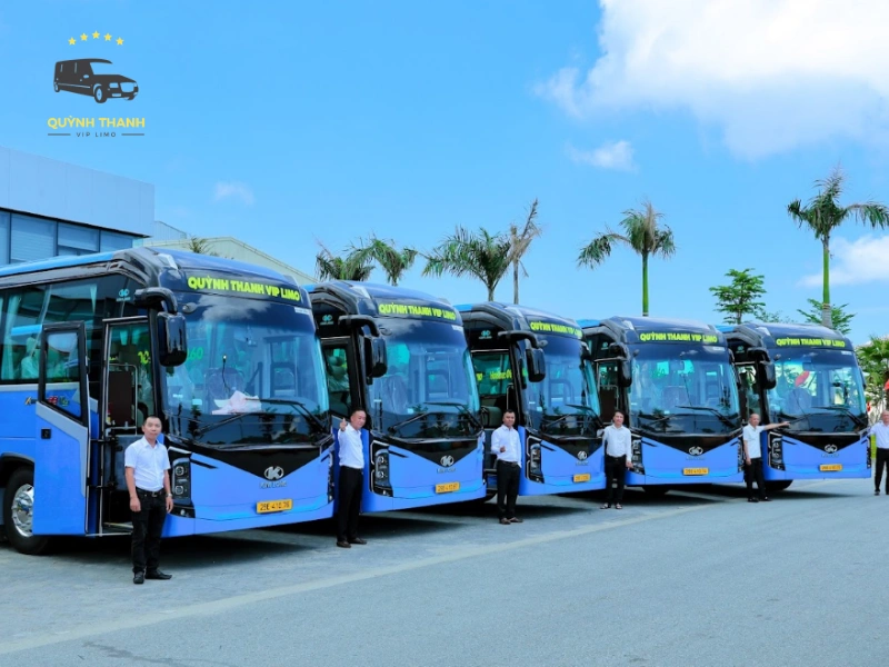 kinh nghiệm du lịch móng cái 3 ngày 2 đêm kinh nghiệm du lịch móng cái 3 ngày 2 đêm