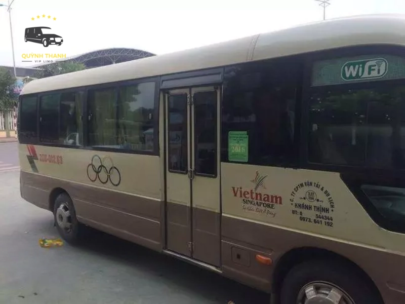 xe khánh thịnh thái nguyên xe khánh thịnh thái nguyên
