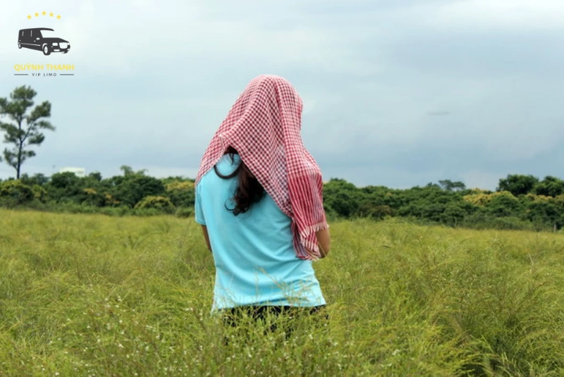 Những lưu ý quan trọng khi tham quan để có trải nghiệm trọn vẹn