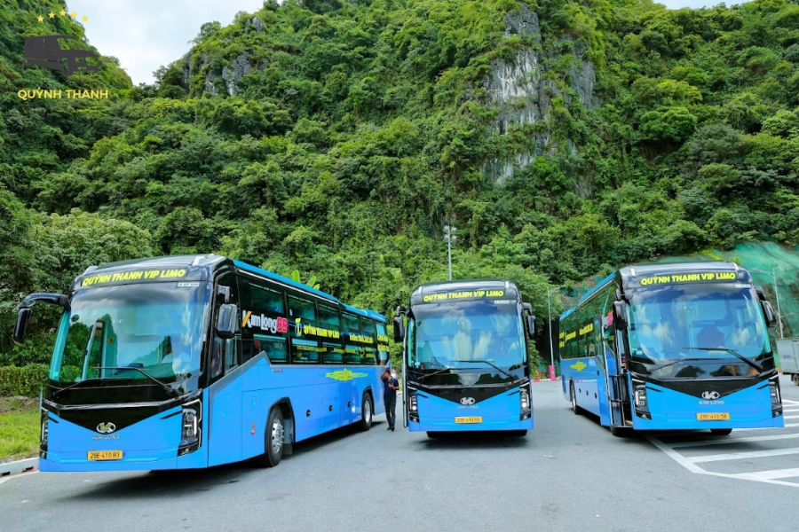 25+ Đặc Sản Hà Nội Nổi Tiếng: Món Ngon Nhất Định Phải Thử & Quà Tặng Ý Nghĩa
