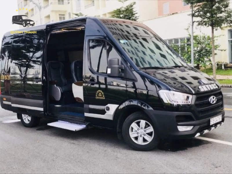 Nhà xe tuyến Lạng Sơn Hà Nội