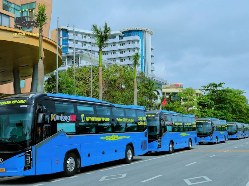 lịch trình du lịch móng cái 2 ngày 1 đêm lịch trình du lịch móng cái 2 ngày 1 đêm