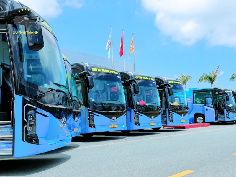 du lịch móng cái 2 ngày 1 đêm du lịch móng cái 2 ngày 1 đêm
