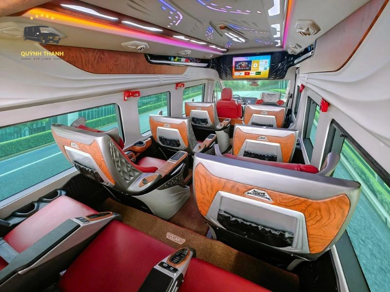 xe đức phúc thái nguyên xe đức phúc thái nguyên