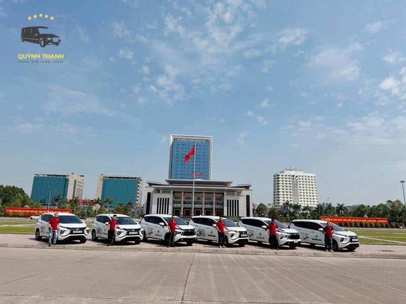 xe hoa hướng dương bắc giang xe hoa hướng dương bắc giang