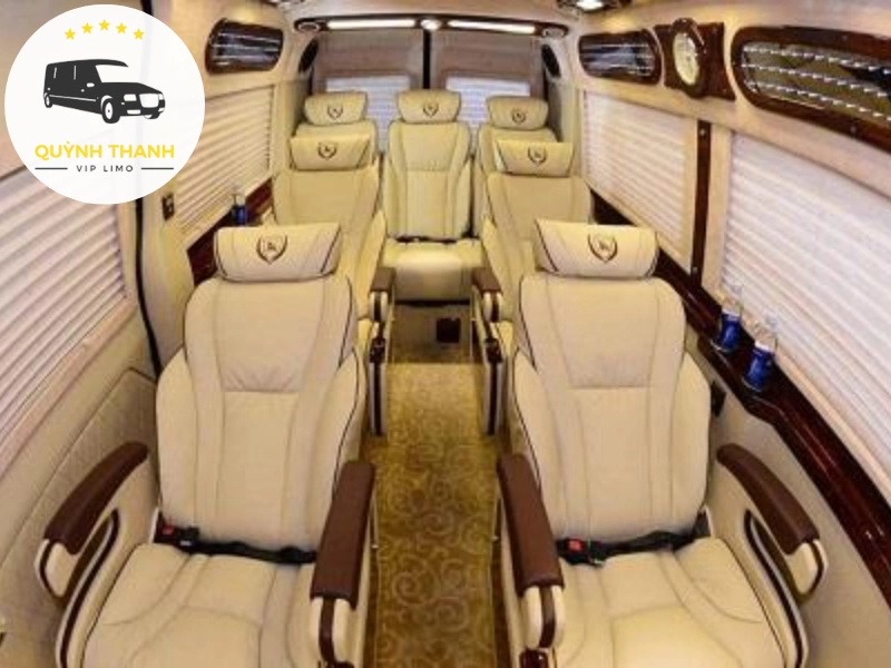 Những lưu ý quan trọng để tránh rủi ro khi chọn xe khách Phú Bình Thái Nguyên Hà Nội
