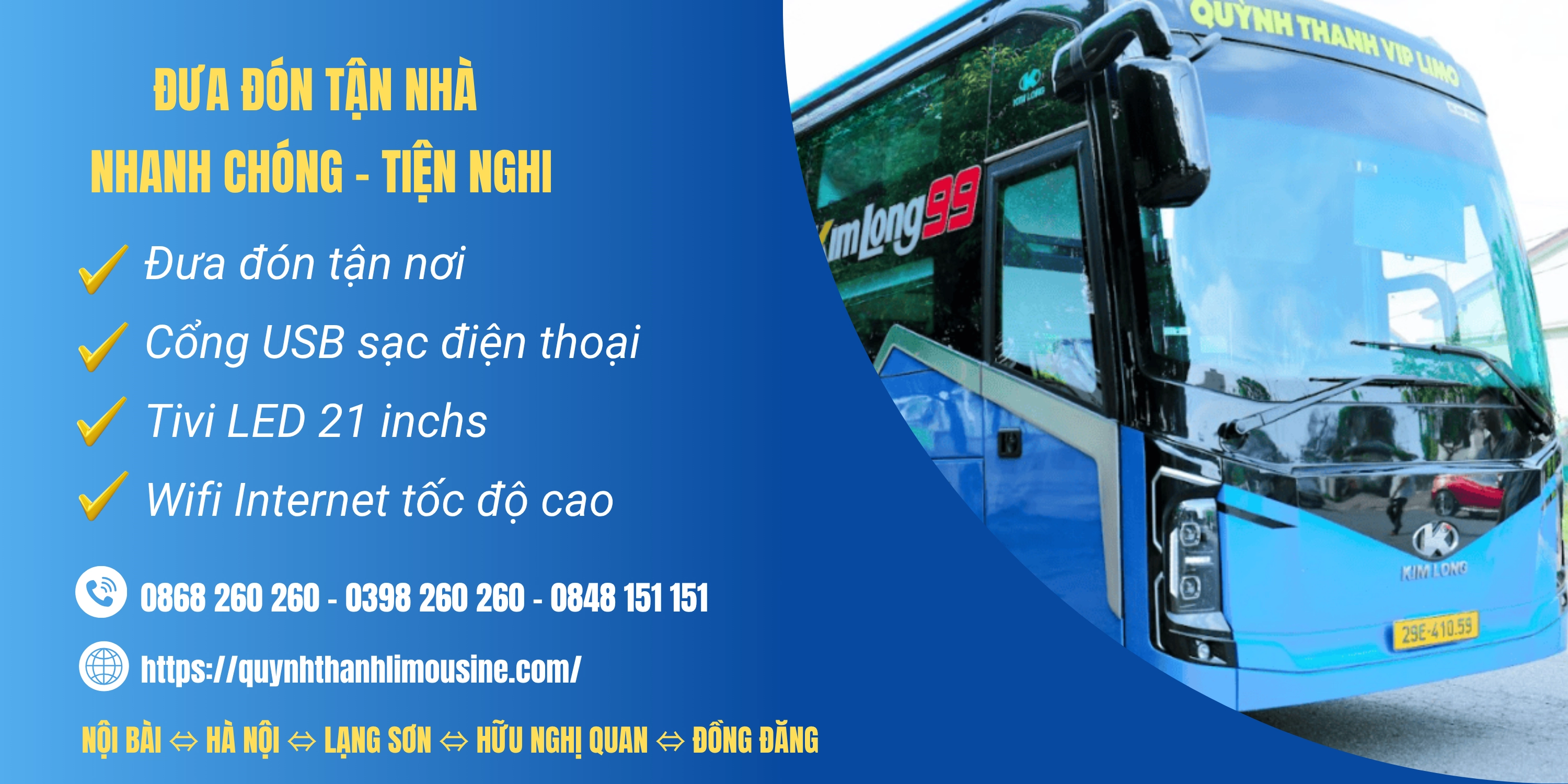 quynhthanhlimousine