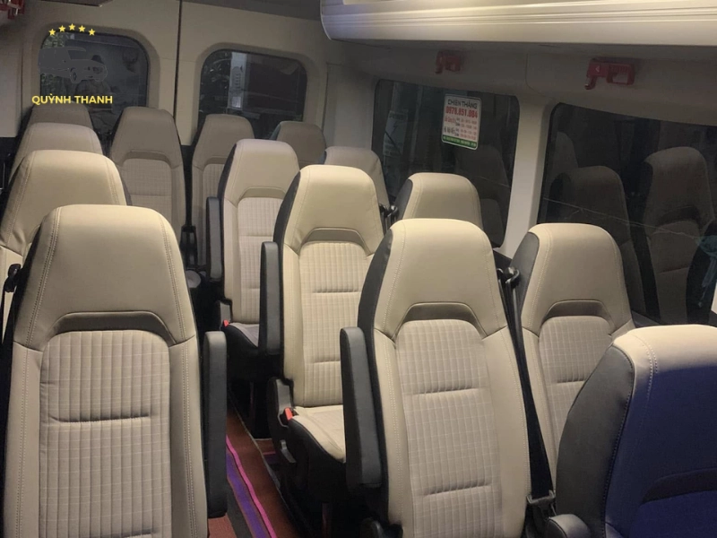 nhà xe chiến thắng bắc giang hà nội