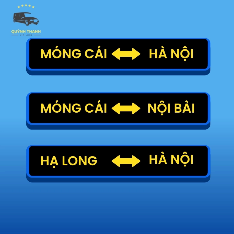 nhà xe móng cái hà nội nhà xe móng cái hà nội