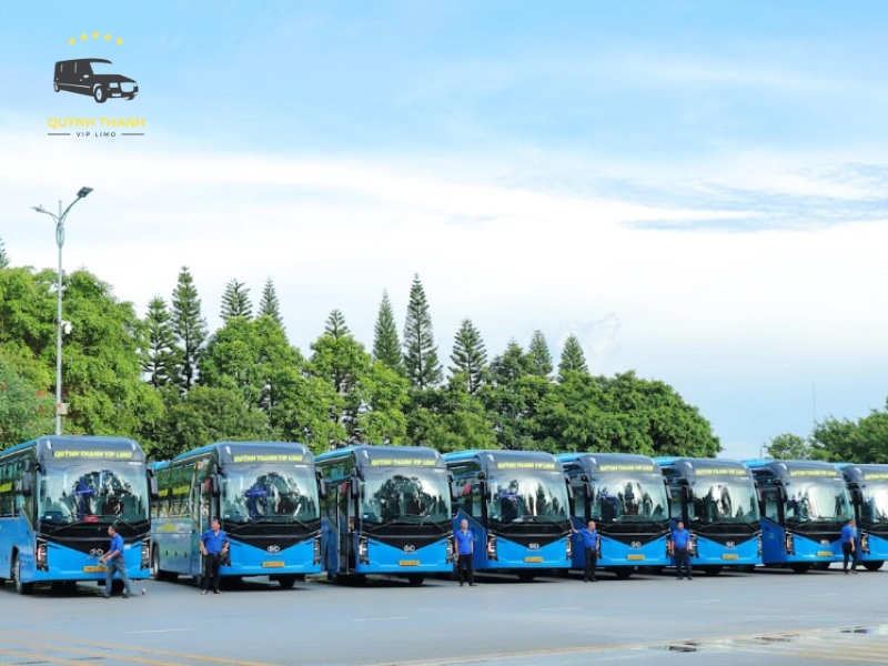 kinh nghiệm đi chợ móng cái kinh nghiệm đi chợ móng cái