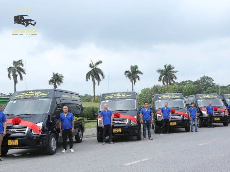 đặc sản móng cái làm quà đặc sản móng cái làm quà