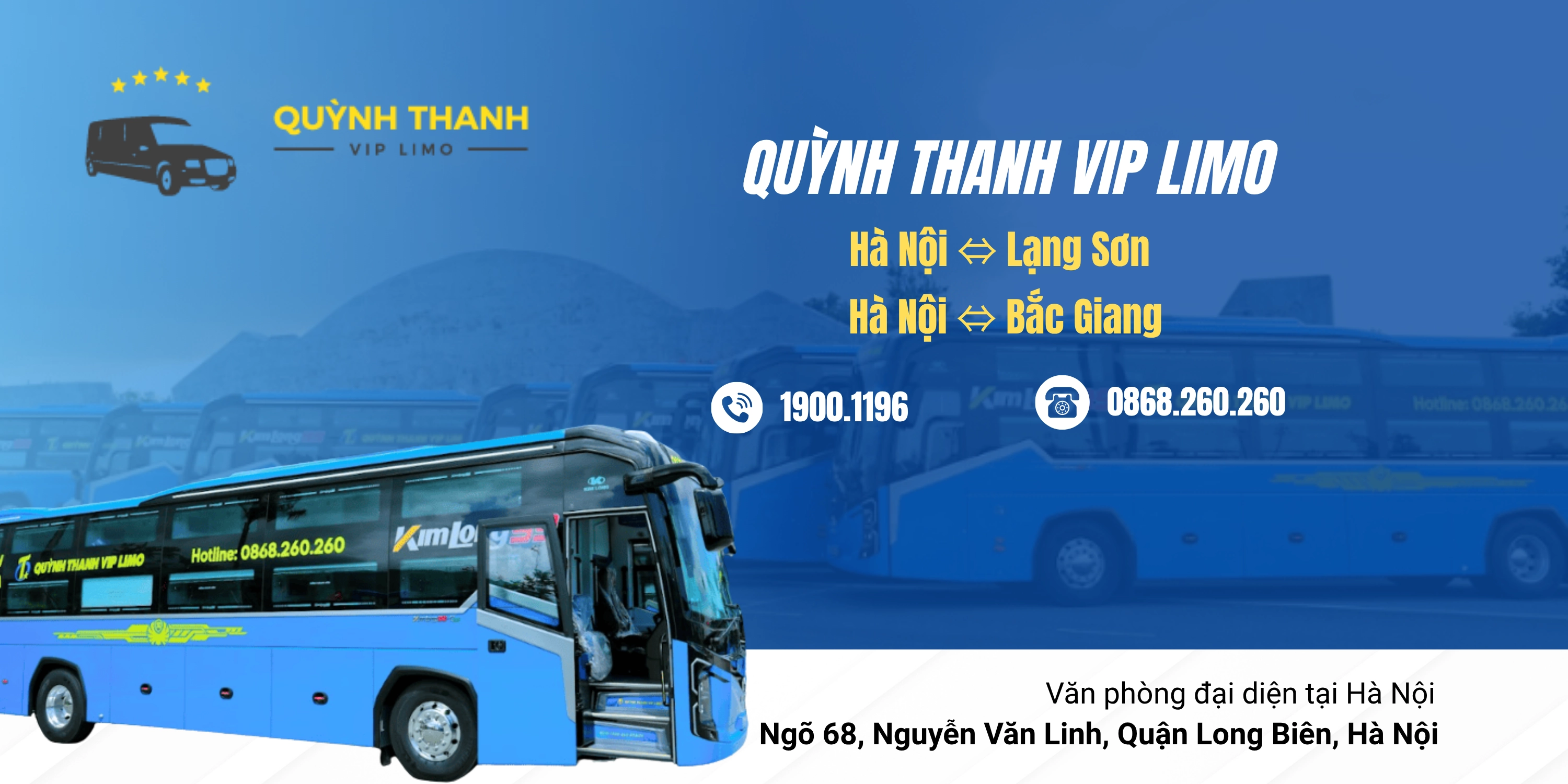 quynhthanhlimousine