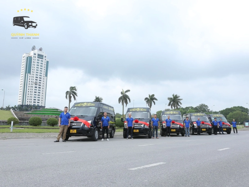 xe hà nội cảng ao tiên xe hà nội cảng ao tiên