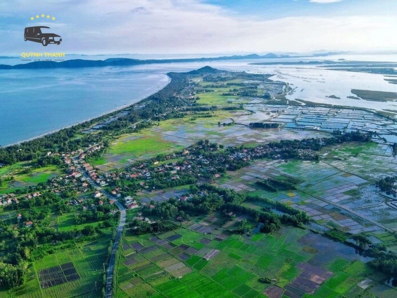 bình ngọc móng cái