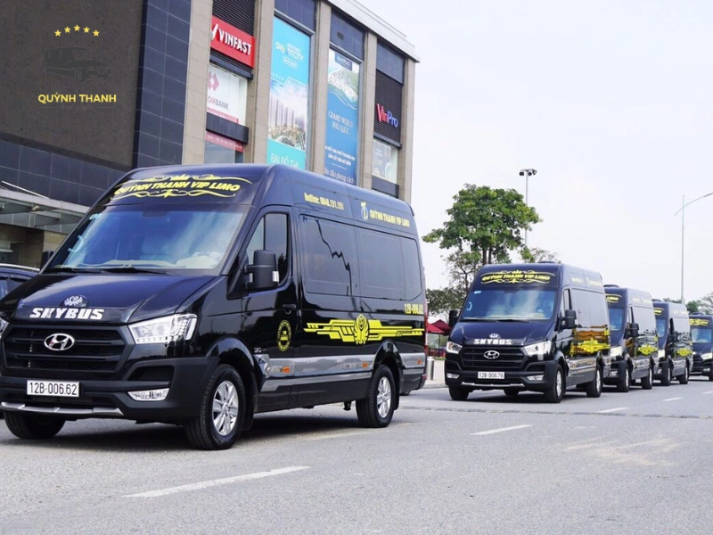 thuê xe 11 chỗ Hà Nội Hạ Long thuê xe 11 chỗ Hà Nội Hạ Long