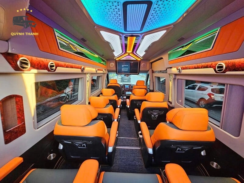 nhà xe ninh quỳnh hà nội lạng sơn