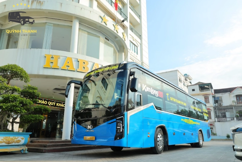 Lịch trình gợi ý để có chuyến đi Mẫu Sơn trọn vẹn