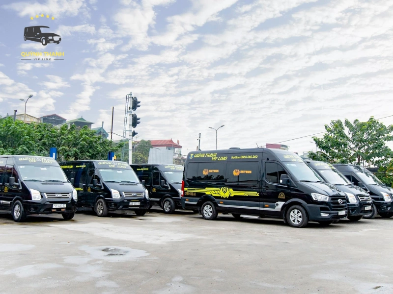 kinh nghiệm du lịch móng cái đông hưng