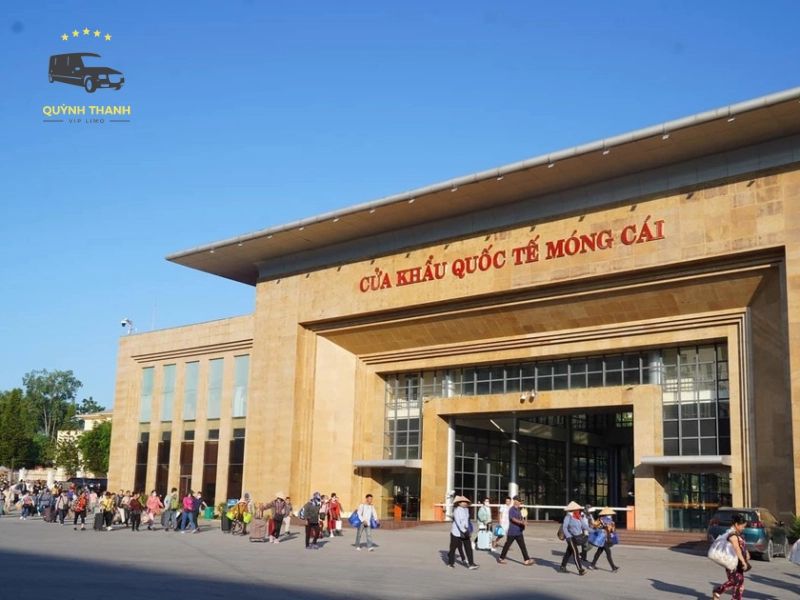 du lịch móng cái 3 ngày 2 đêm du lịch móng cái 3 ngày 2 đêm