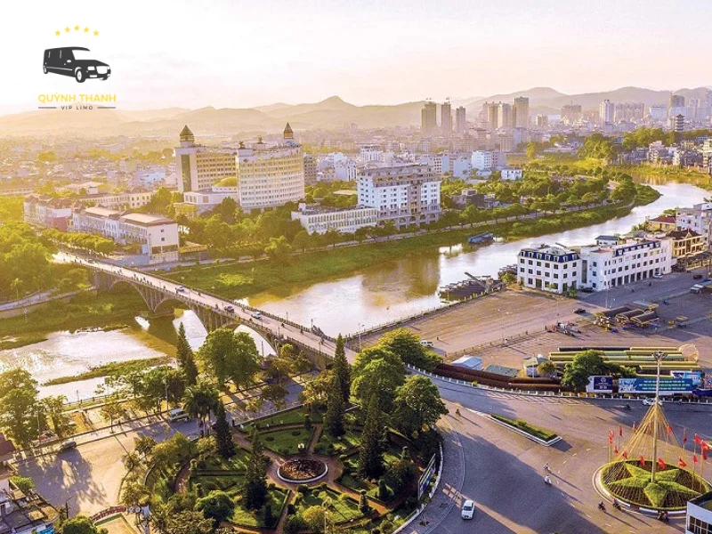 du lịch móng cái 1 ngày du lịch móng cái 1 ngày