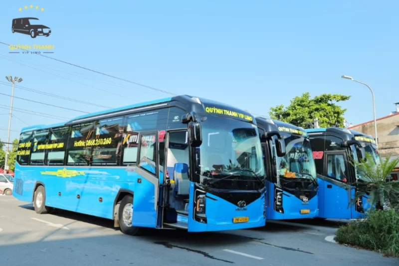 Lịch Trình Du Lịch Lạng Sơn 2 Ngày 1 Đêm Dành Cho 2 Người