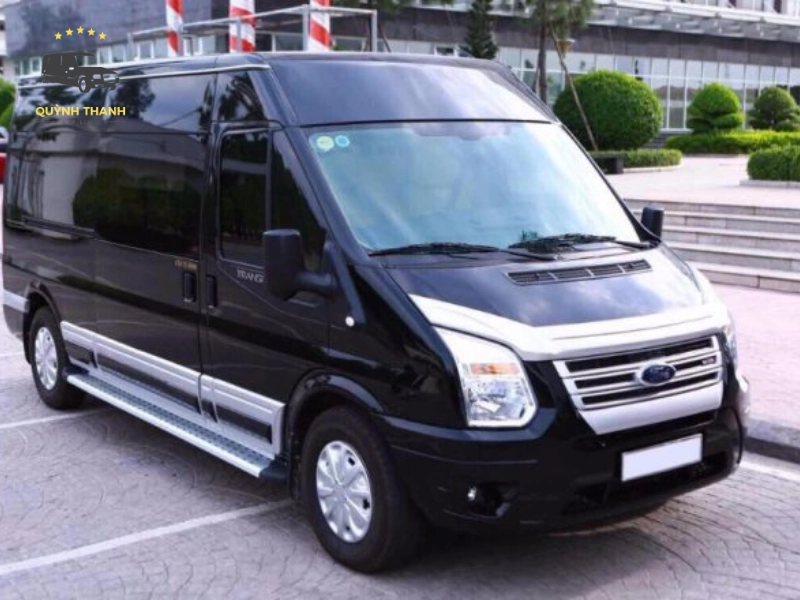 nhà xe Bắc Giang Hà Nội