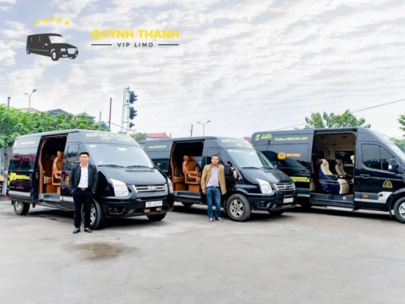 nhà xe bằng khiêm bắc giang nhà xe bằng khiêm bắc giang