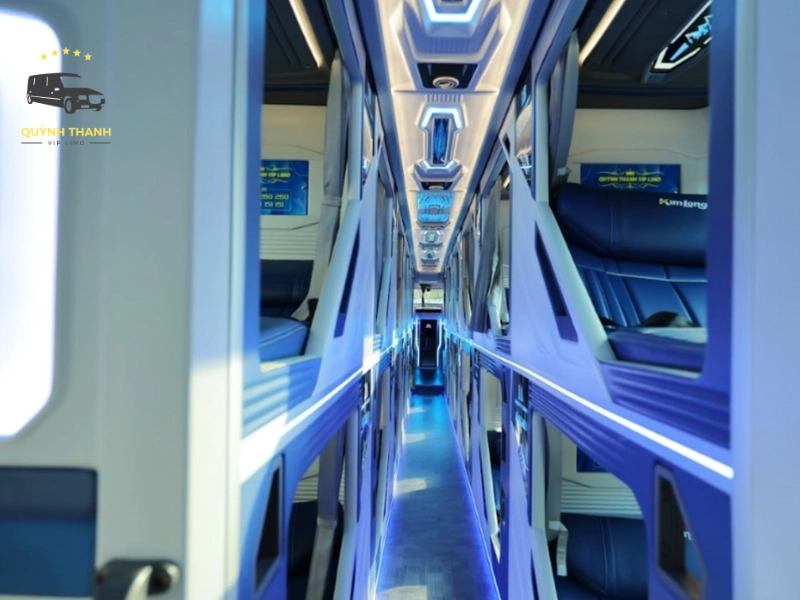 xe tà xùa hà nội