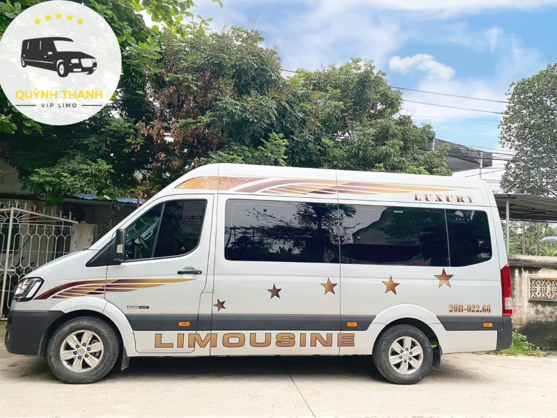 Những lưu ý quan trọng để tránh rủi ro khi tìm hiểu nhà xe Tuyên Hương Thái Nguyên