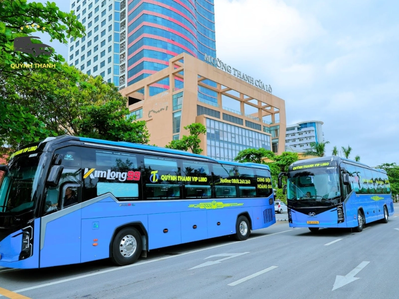 xe lào cai hà nội