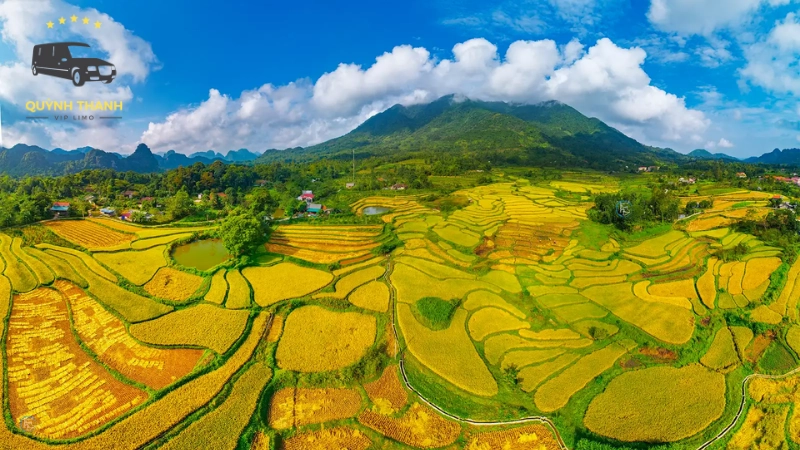 Lưu ý quan trọng để có chuyến đi Bắc Sơn trọn vẹn