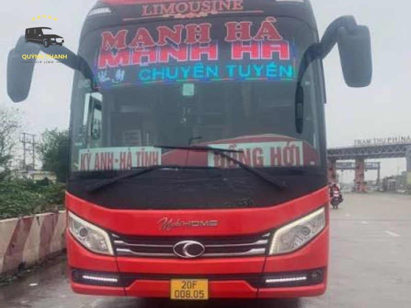 nhà xe mạnh hà thái nguyên nhà xe mạnh hà thái nguyên