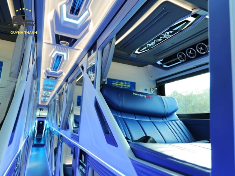 nhà xe Lạng Sơn Hà Nội