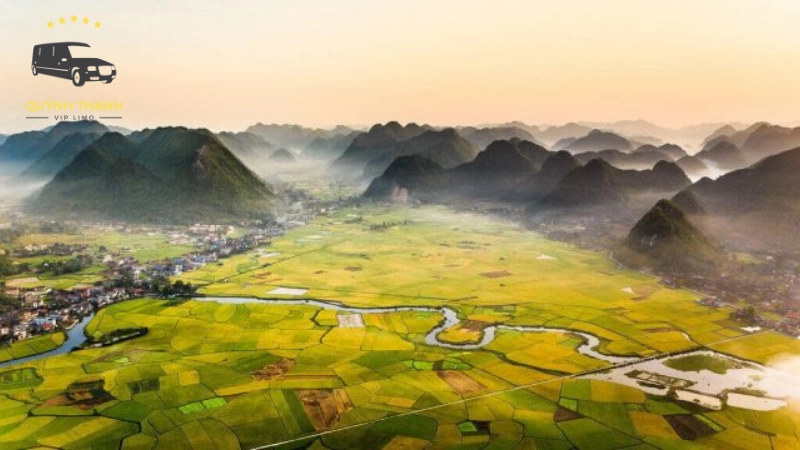 Khi nào là thời gian thích hợp nhất để du lịch Lạng Sơn?