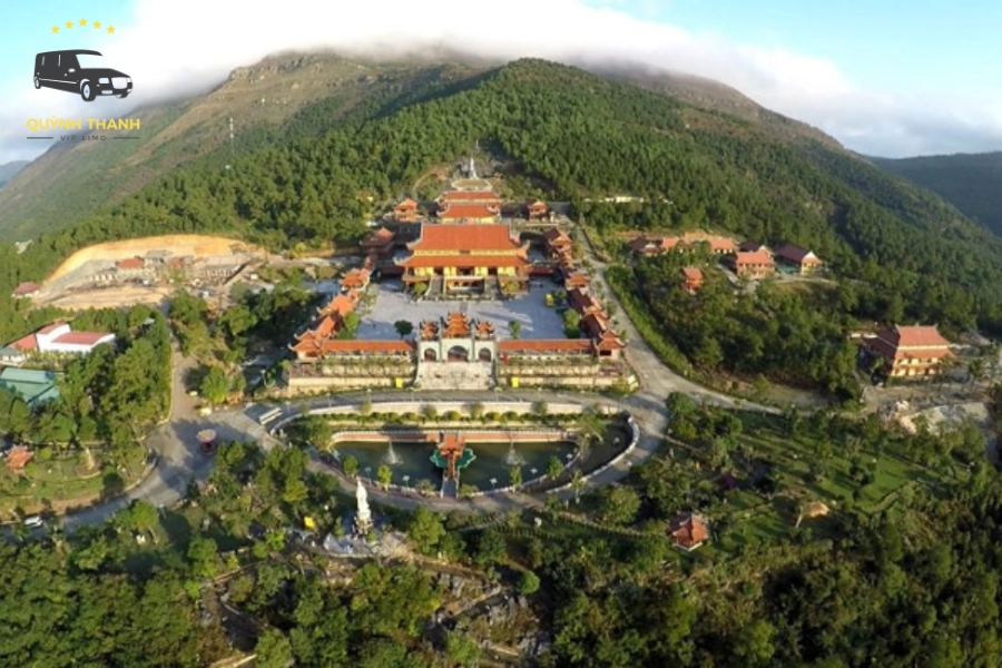 Kinh Nghiệm Đi Du Lịch Hải Dương 1 Ngày Tối Ưu Chi Phí Mới Nhất