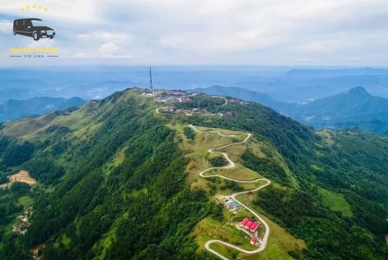 Gợi ý lịch trình tour Lạng Sơn 1 ngày tự túc tối ưu