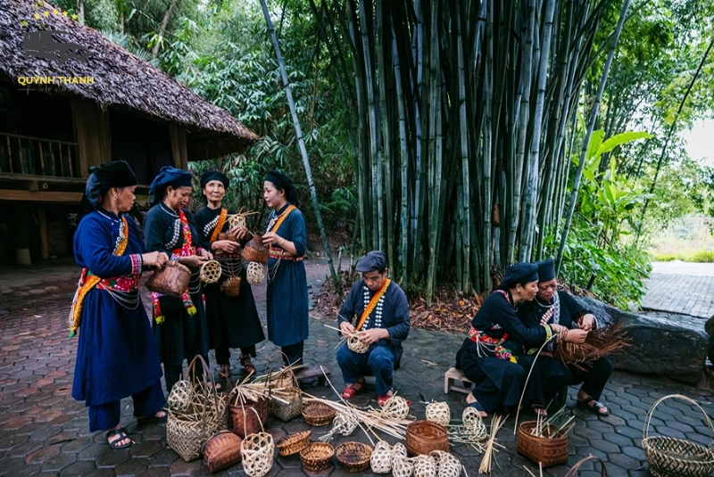 Một số lưu ý quan trọng để có chuyến du lịch Thái Hải trọn vẹn