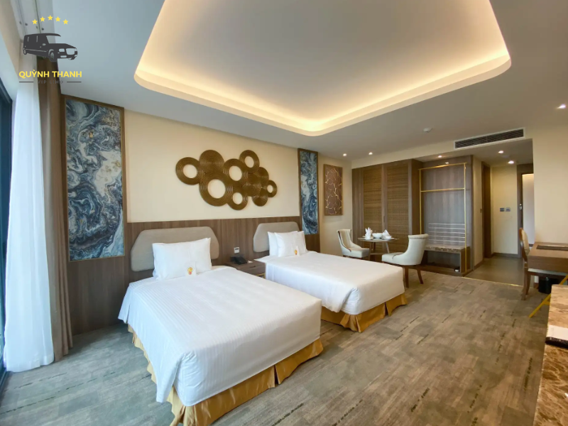 Những hiểu lầm phổ biến khiến bạn chọn sai nơi ở